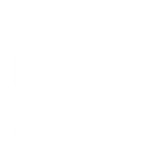 AC Mooi Wonen